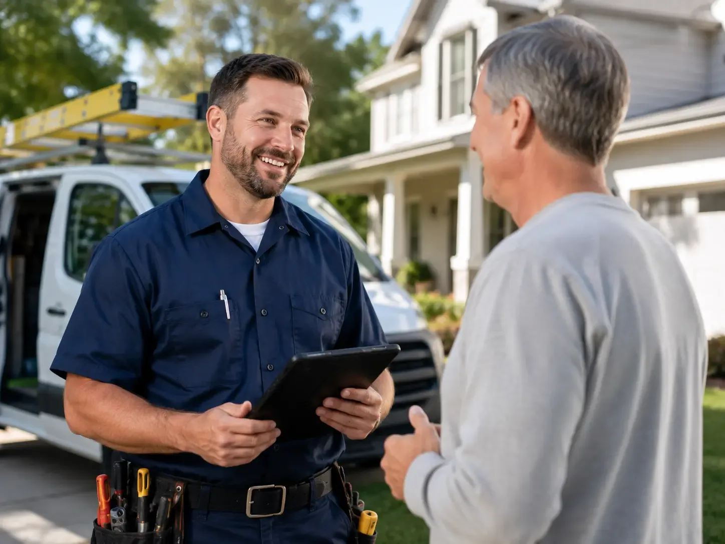 Whole Home Rewiring North Hatfield, MA FAQs